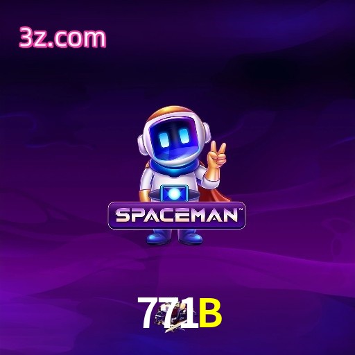 Spaceman
