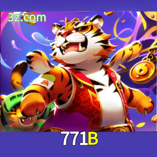 771B